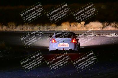 media/Jul-26-2024-Touge2Track (Fri) [[bbe30c5653]]/Red (Intermediate 2)/Session 4 (Turns 10 and 11)/